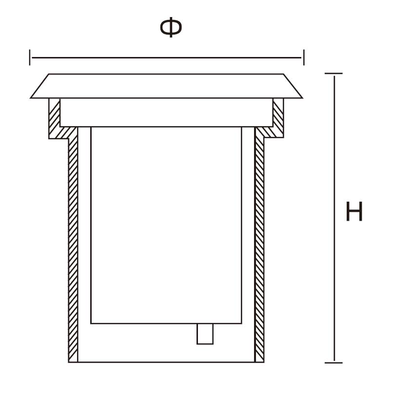 Fournisseur d'éclairage | Éclairage Lightac